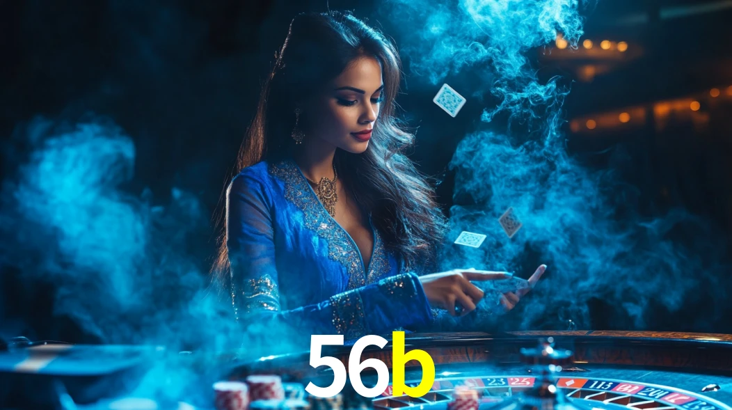 Experiência VIP 56b