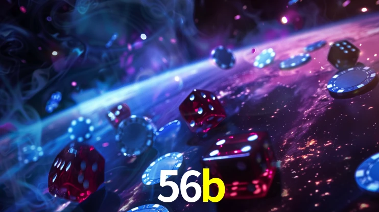 Statistics 56b