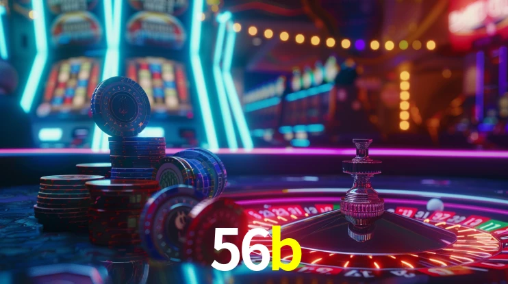 Experiência VIP 56b