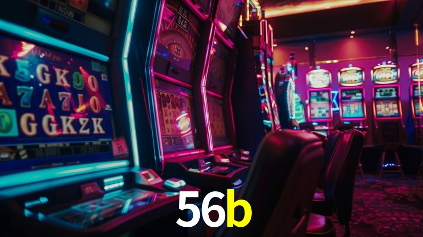 Quick Registration 56b