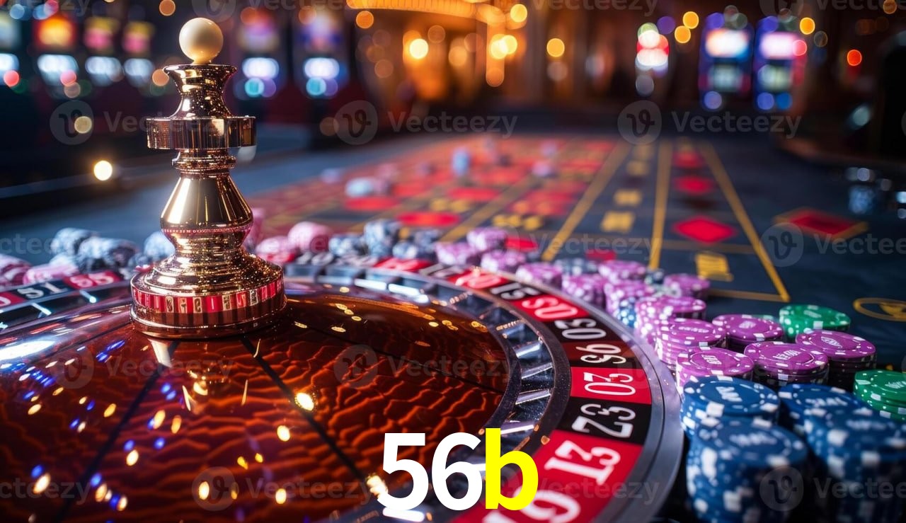 Secure Login 56b