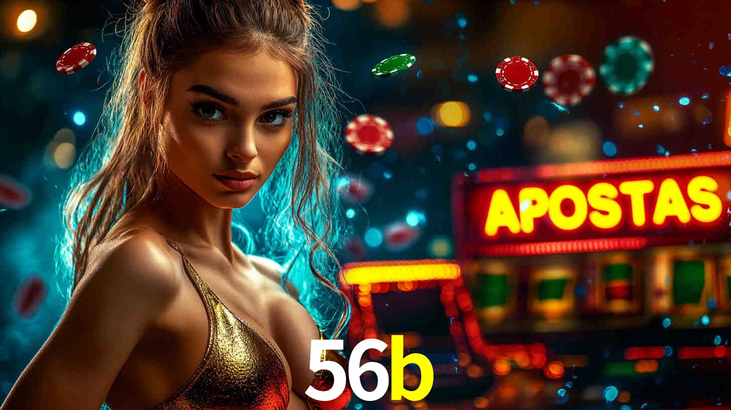 Casino VIP 56b