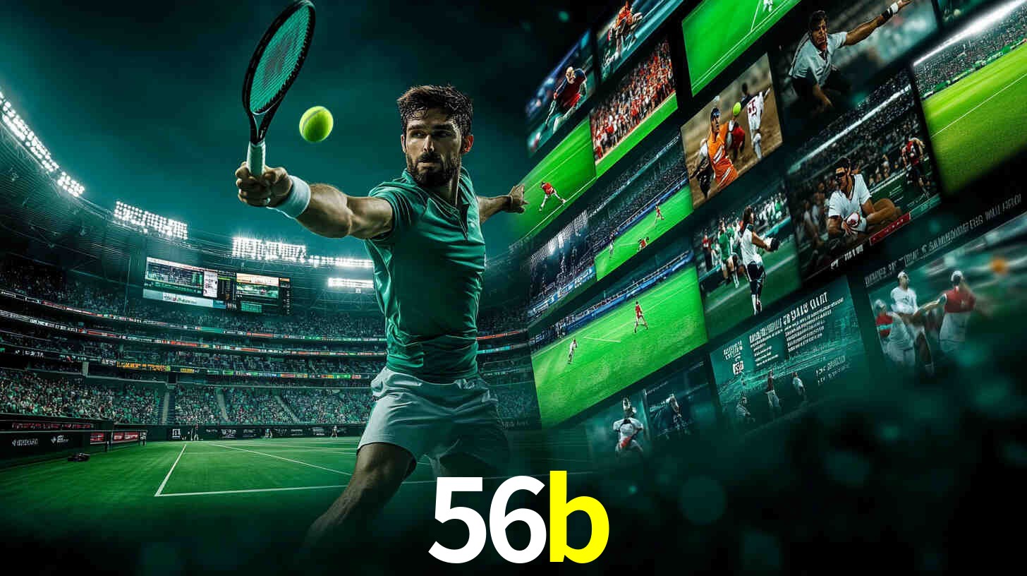 Casino Ao Vivo 56b
