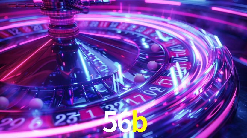 Casino Ao Vivo 56b