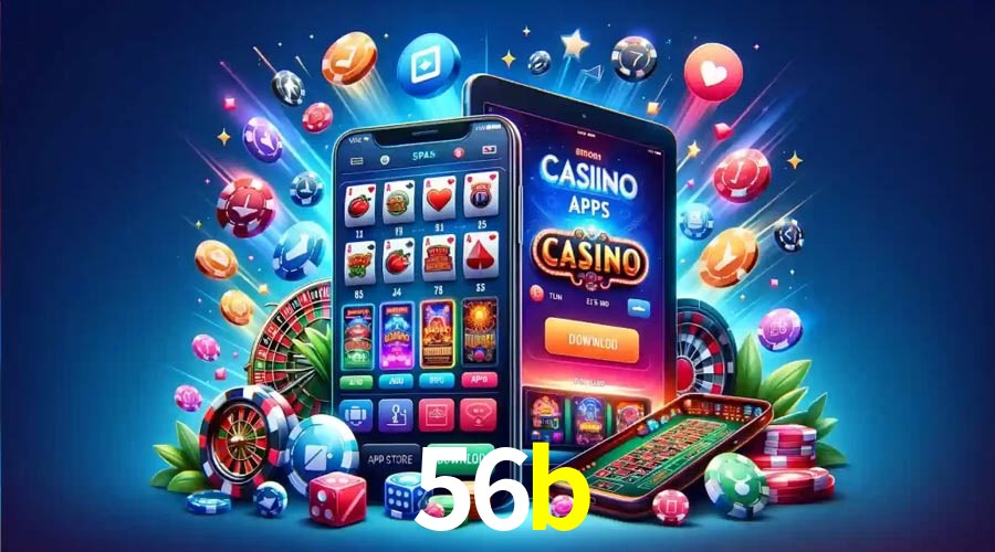 Player Reviews 56b