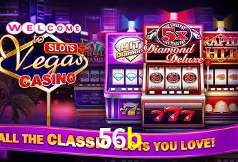 Flash Promotion 56b