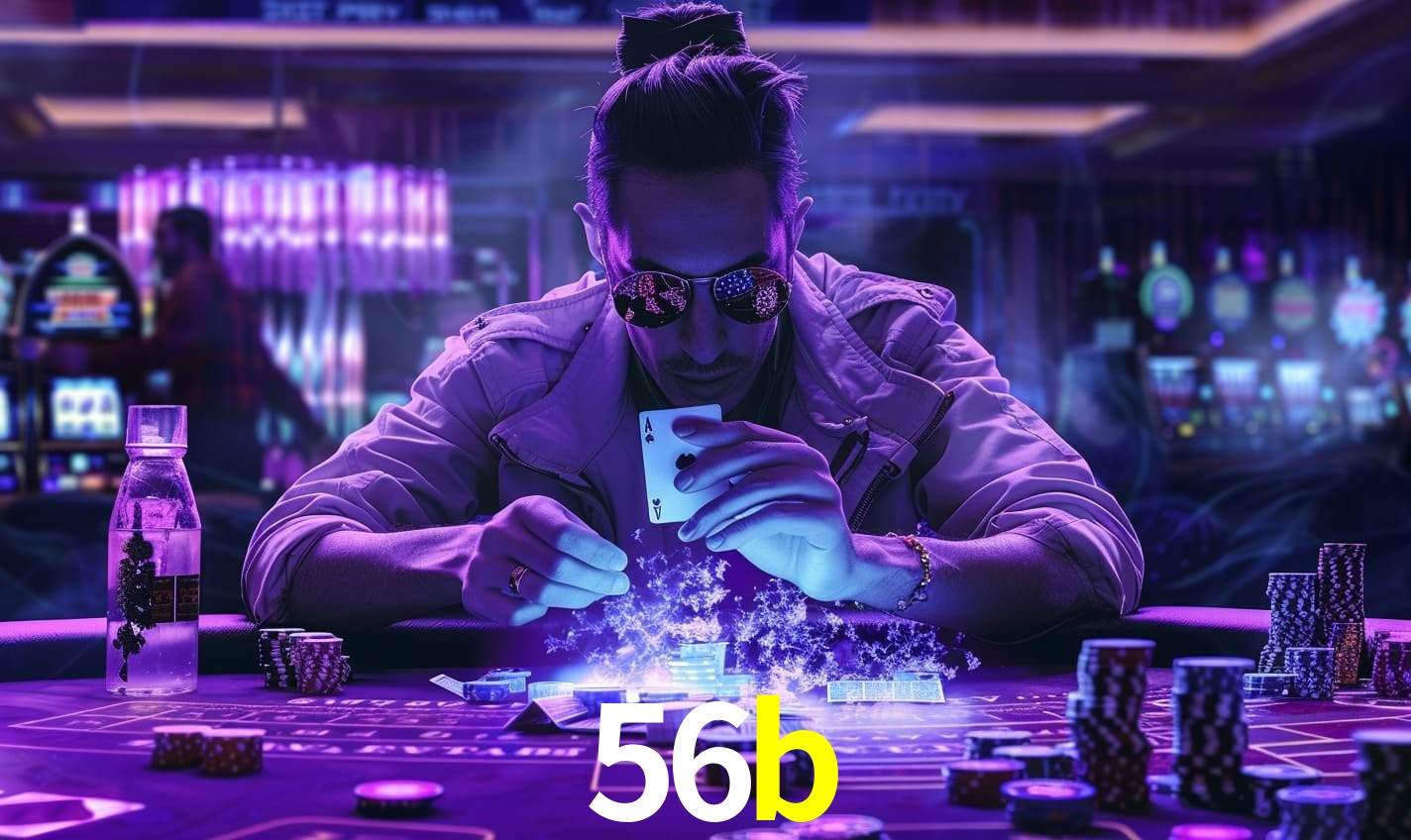 Tournaments 56b