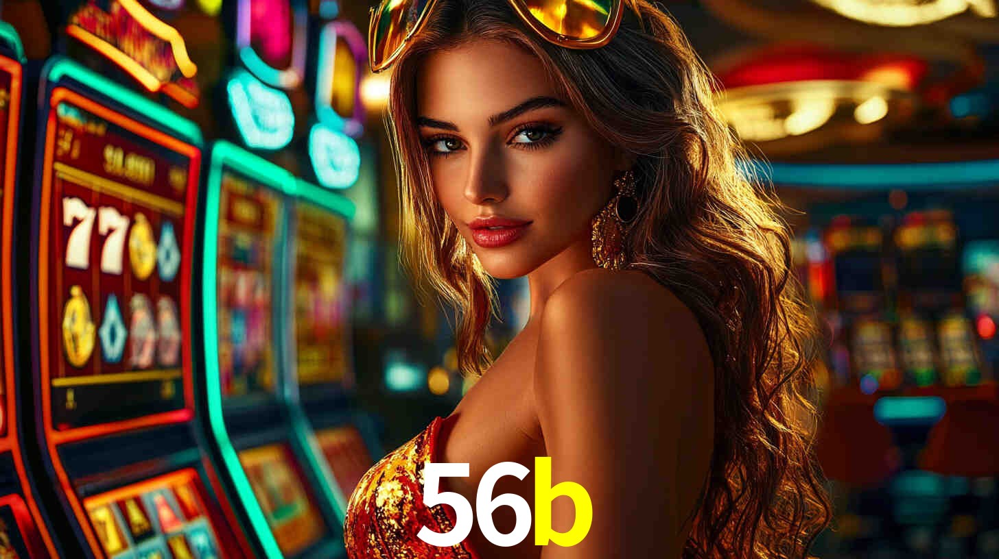 56b