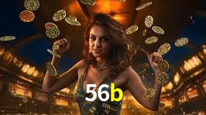 Football Betting 56b