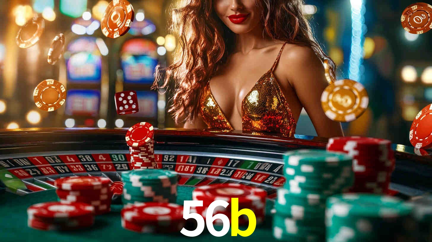 56b