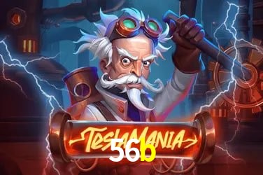 Descubra o Programa VIP da 56b: Vantagens Exclusivas para Jogadores