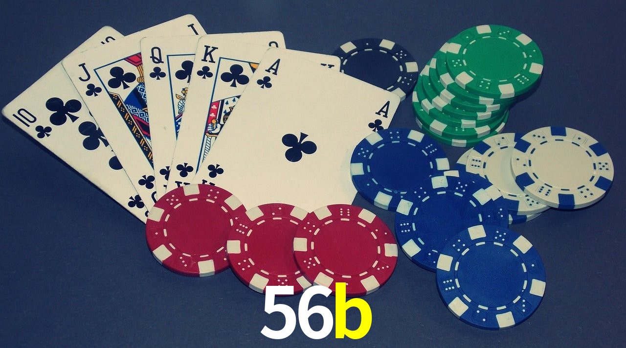 Basketball Betting 56b