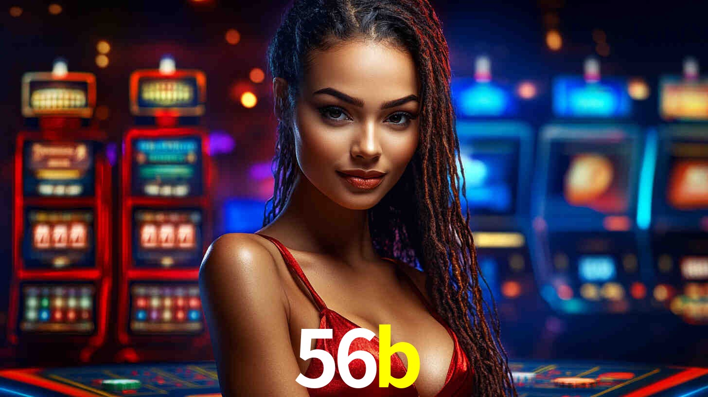 Apostas de Tênis 56b