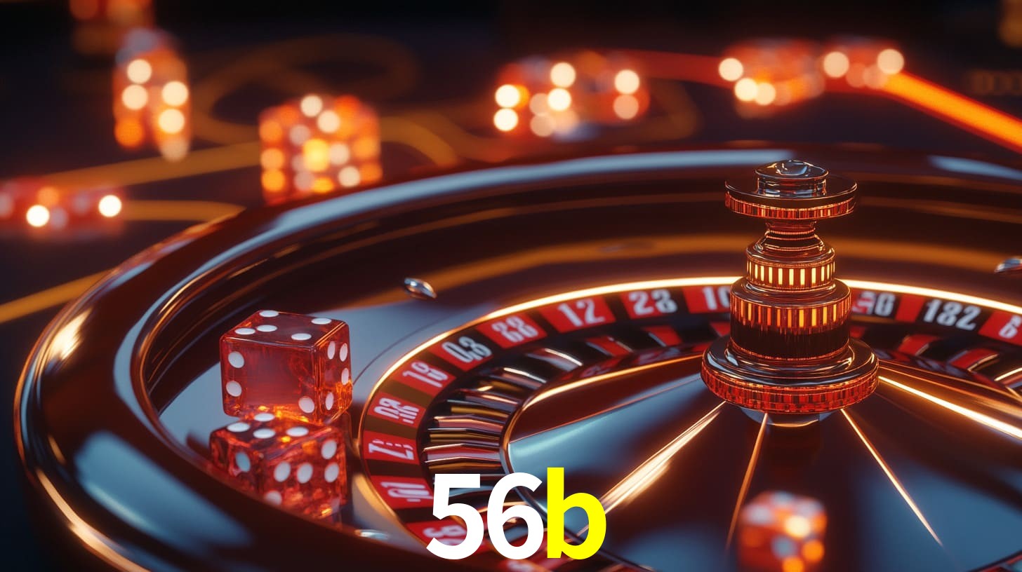 Daily Bonuses 56b