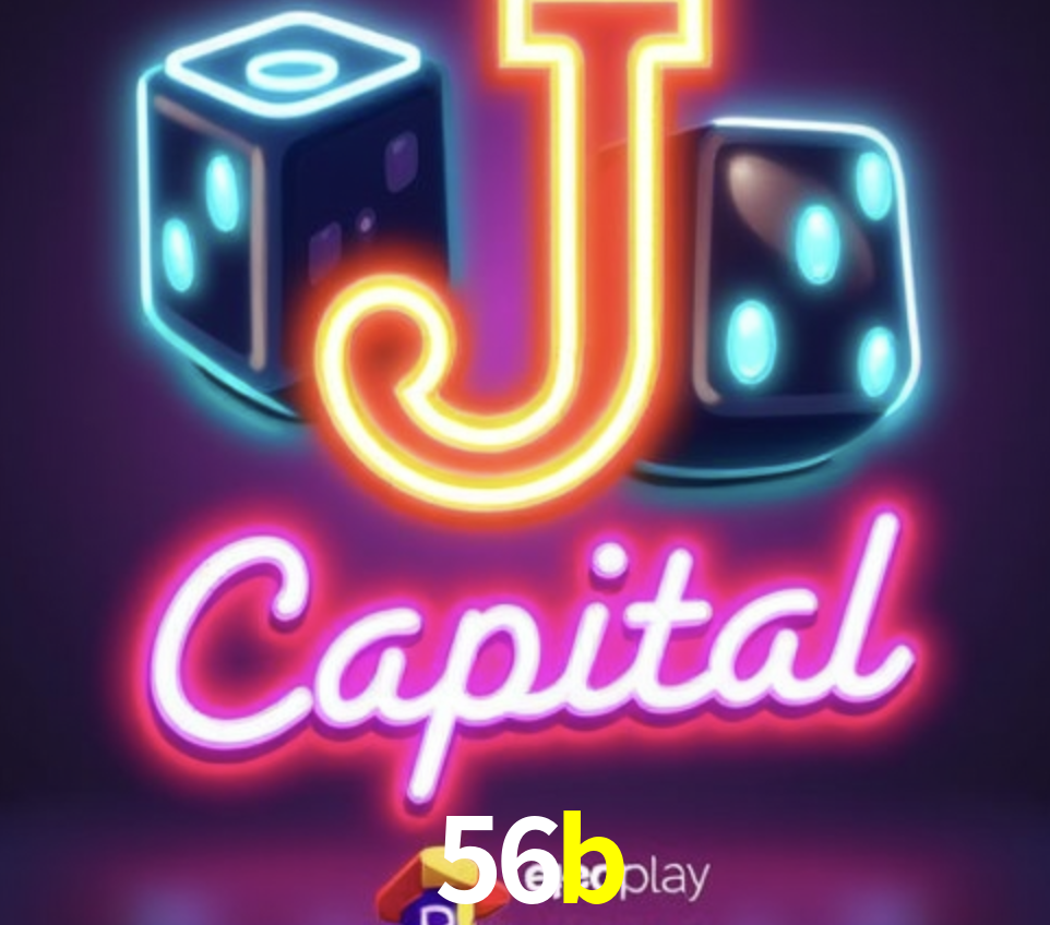 Games Directory 56b