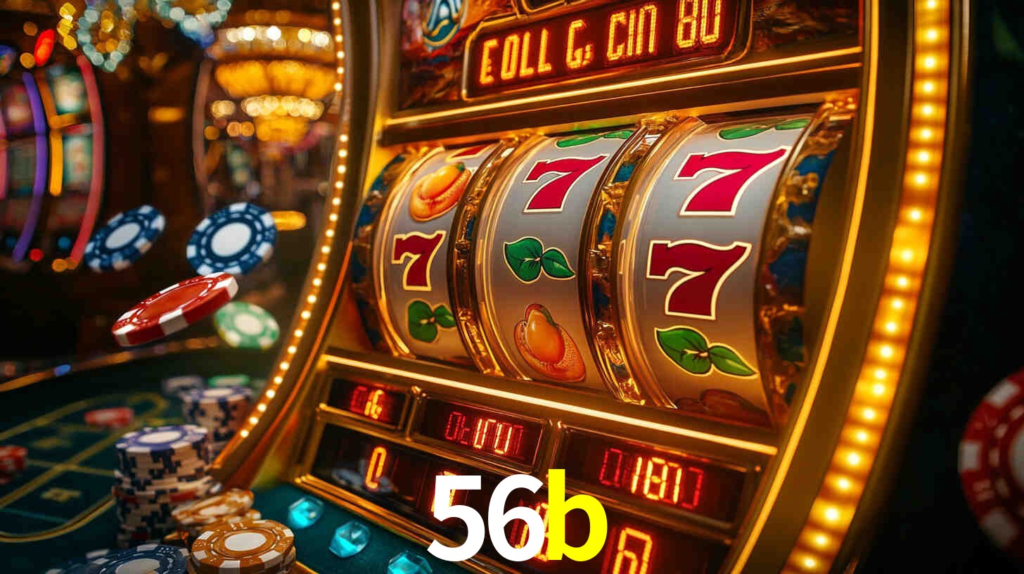56b bet