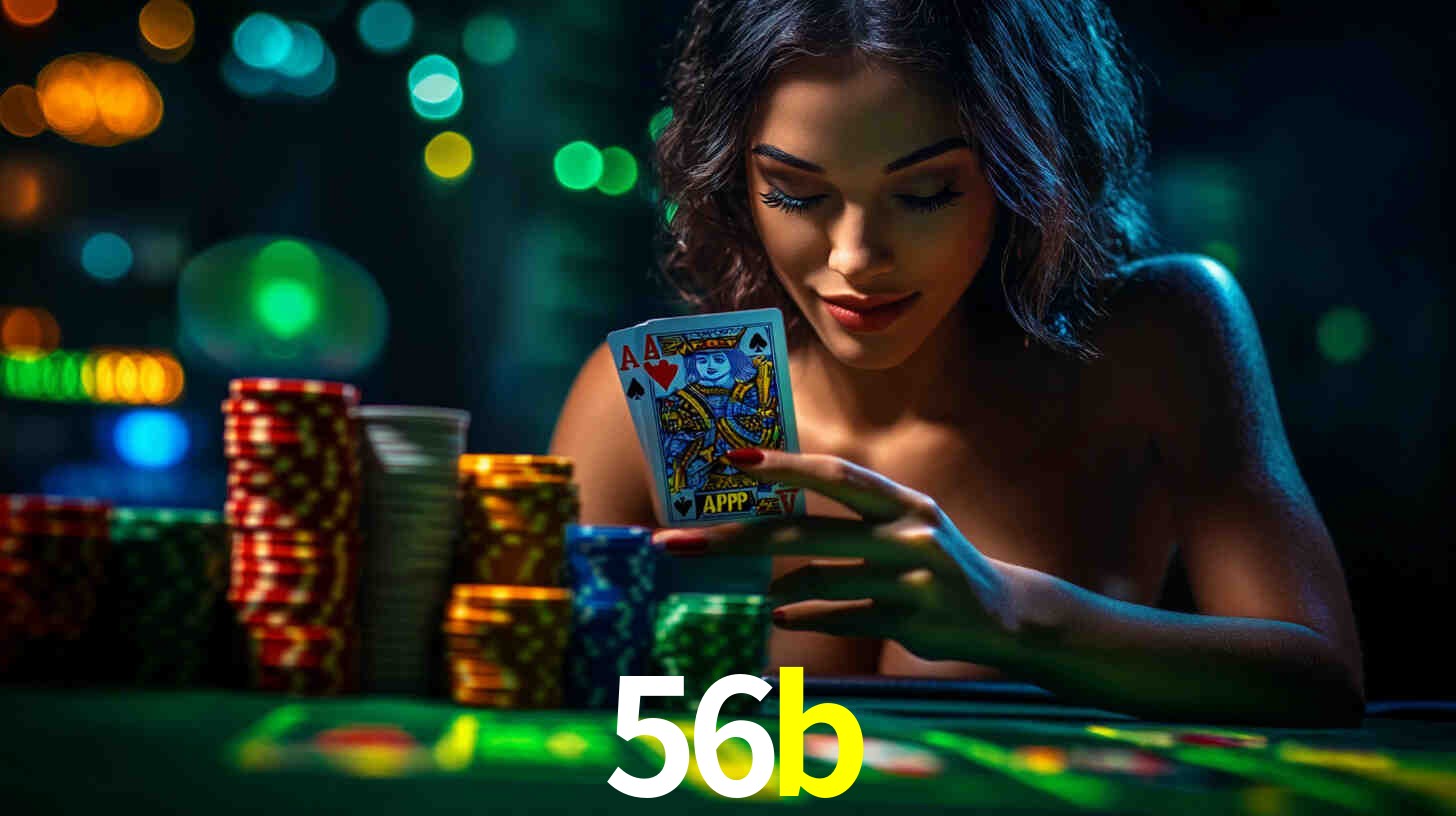 Estratégias Crash Games 56b