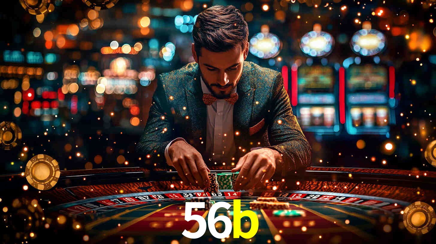 56b