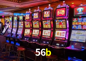 Seasonal Promotions 56b