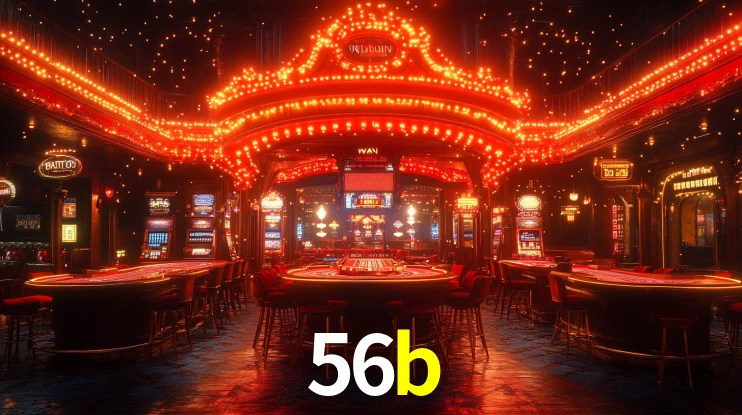 56b.com