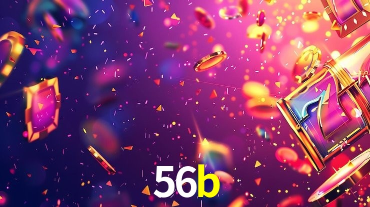 Segurança 2FA 56b