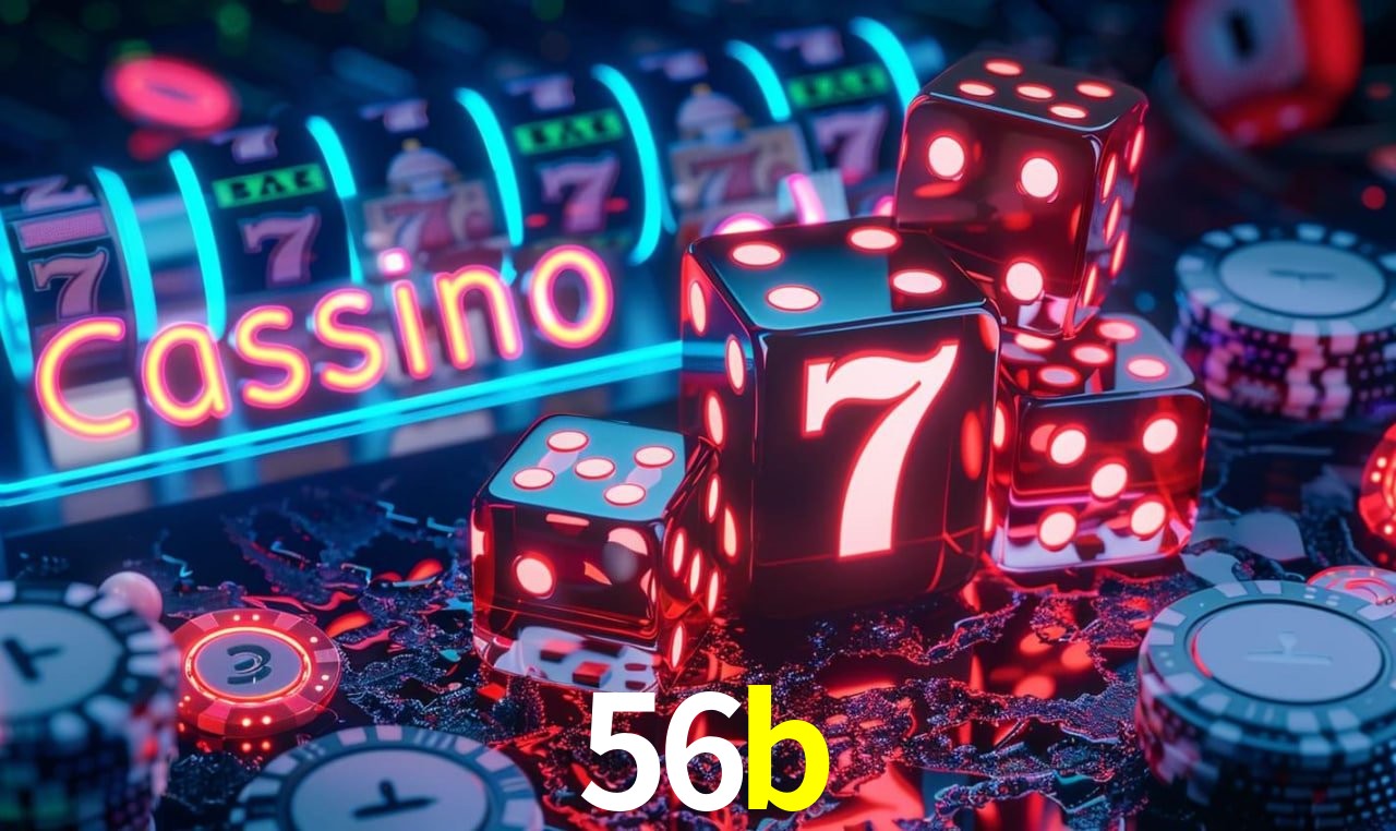 Crash Games Strategies 56b