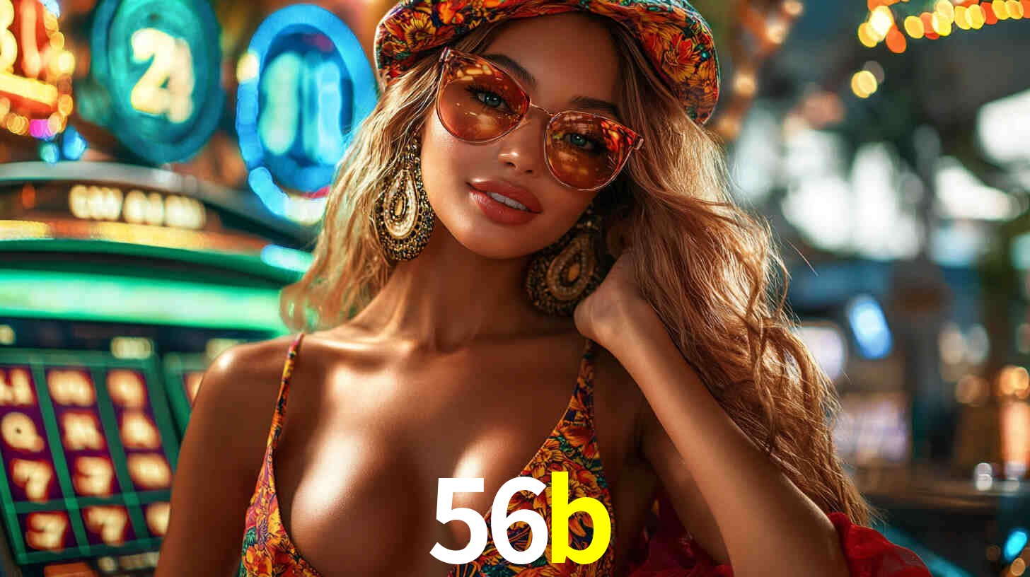 56b,56b.com