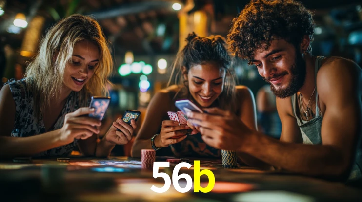 Exclusive Games 56b
