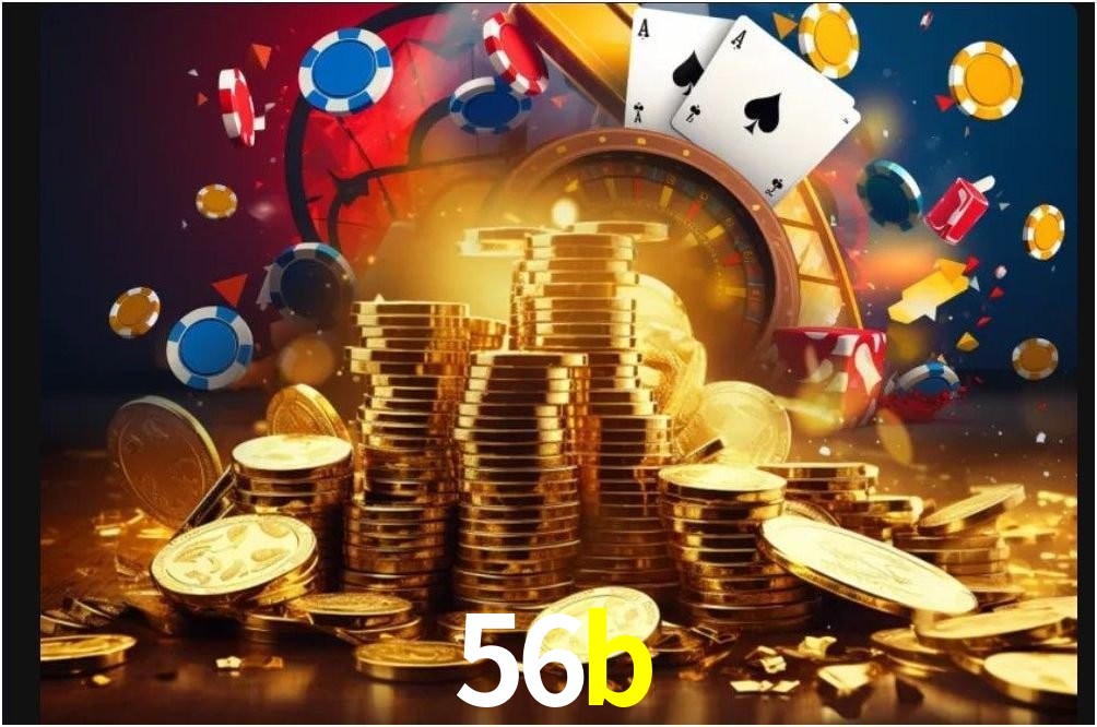 Sistemas de Segurança 56b