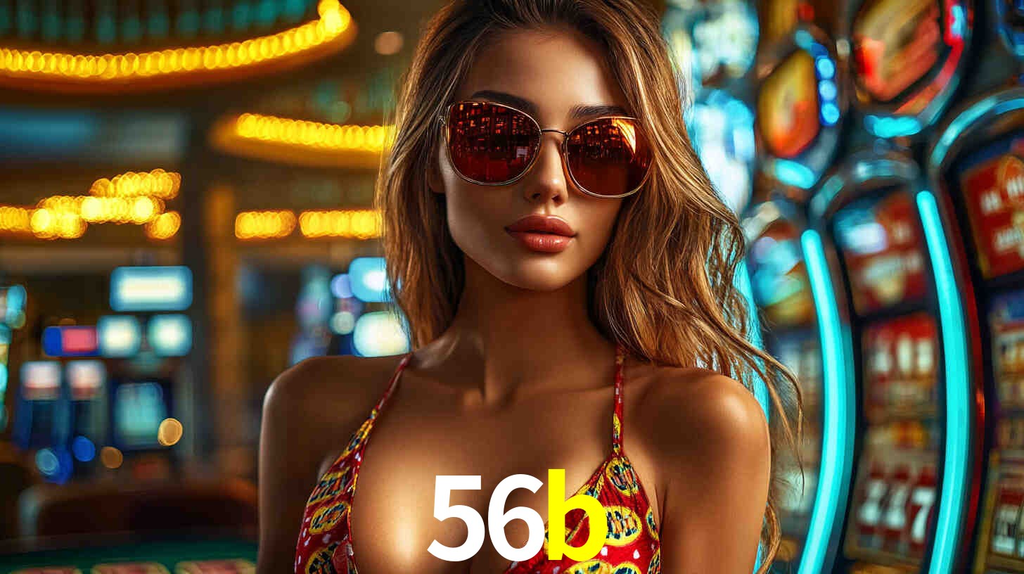 56b,56b.com