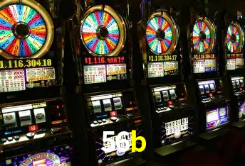 A Emoção da Loteria na 56b: Uma Chance de Mudança de Vida