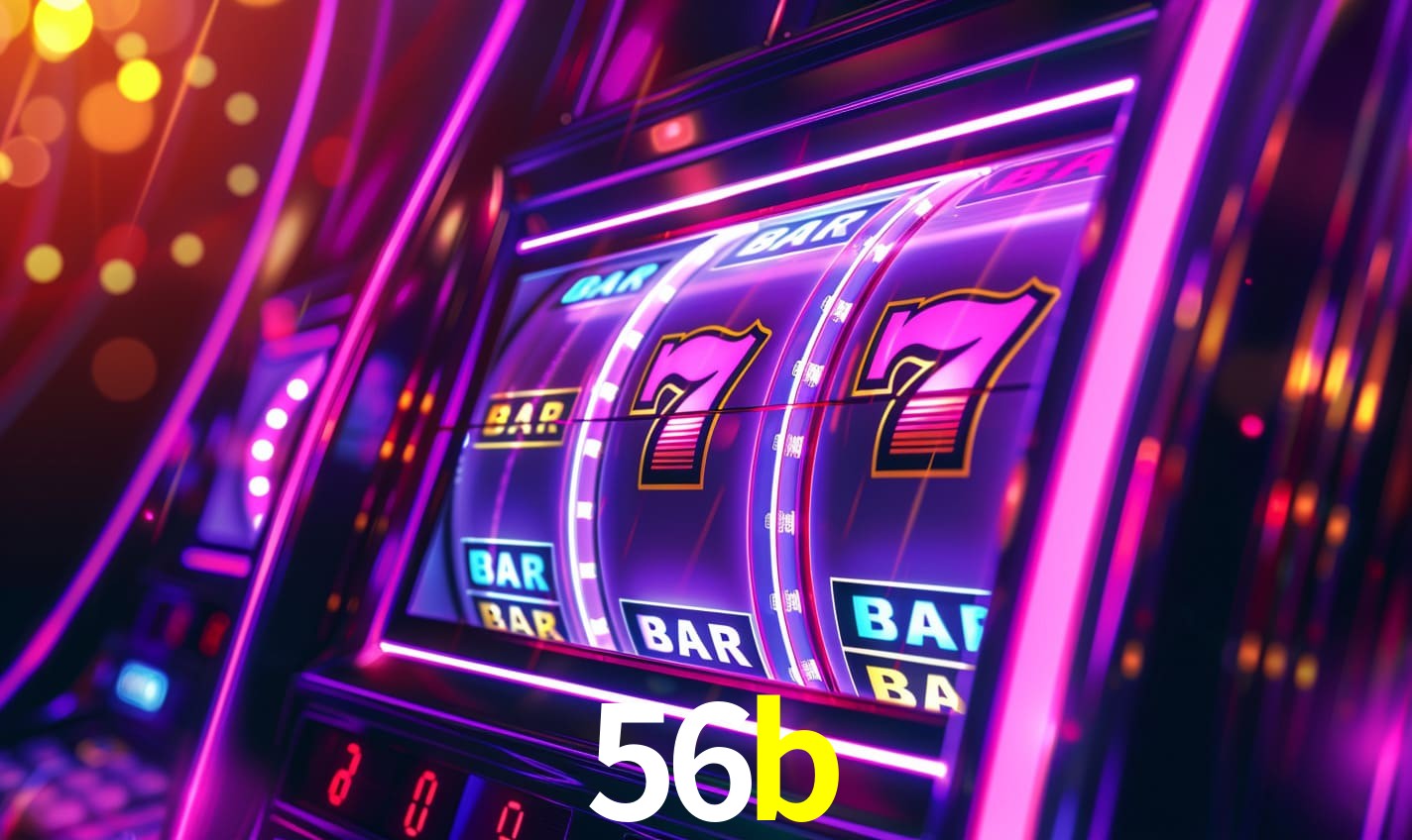 56b bet