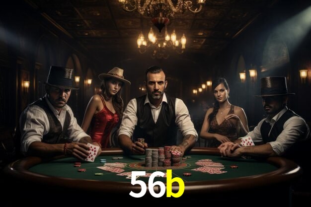 Cadastro Rápido 56b