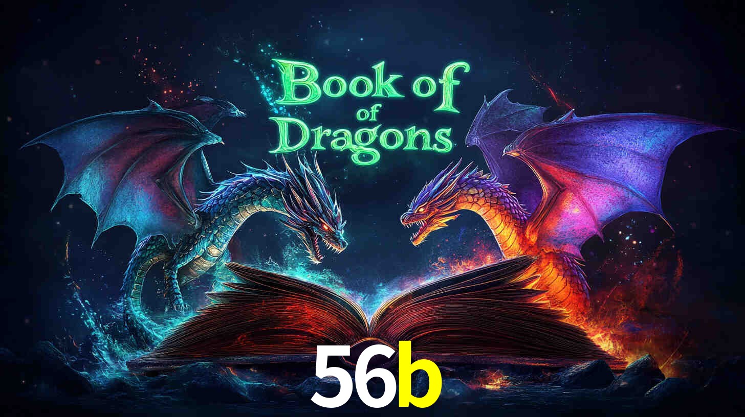 Bônus Diários 56b