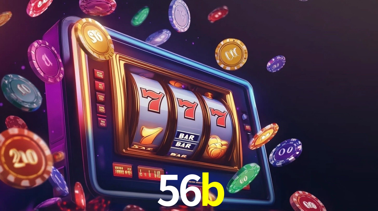 56b App Interface