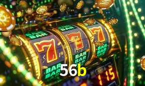 2FA Security 56b