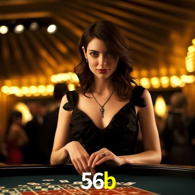 Estatísticas Esportivas 56b