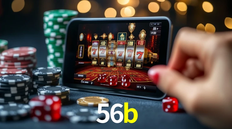 56b,56b.com