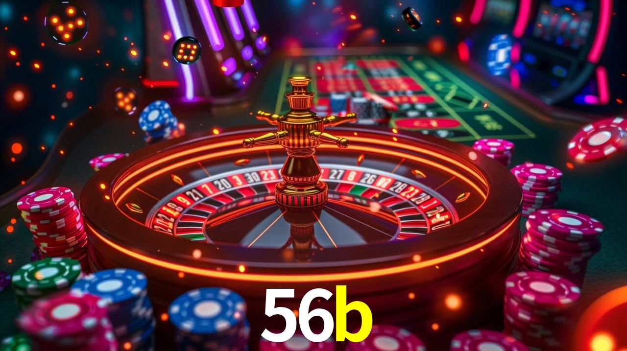 Integração de APIs 56b