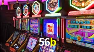 Promoções Sazonais 56b