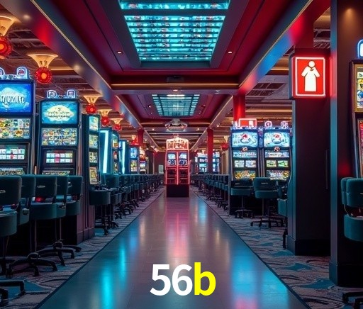 Diretório de Jogos 56b