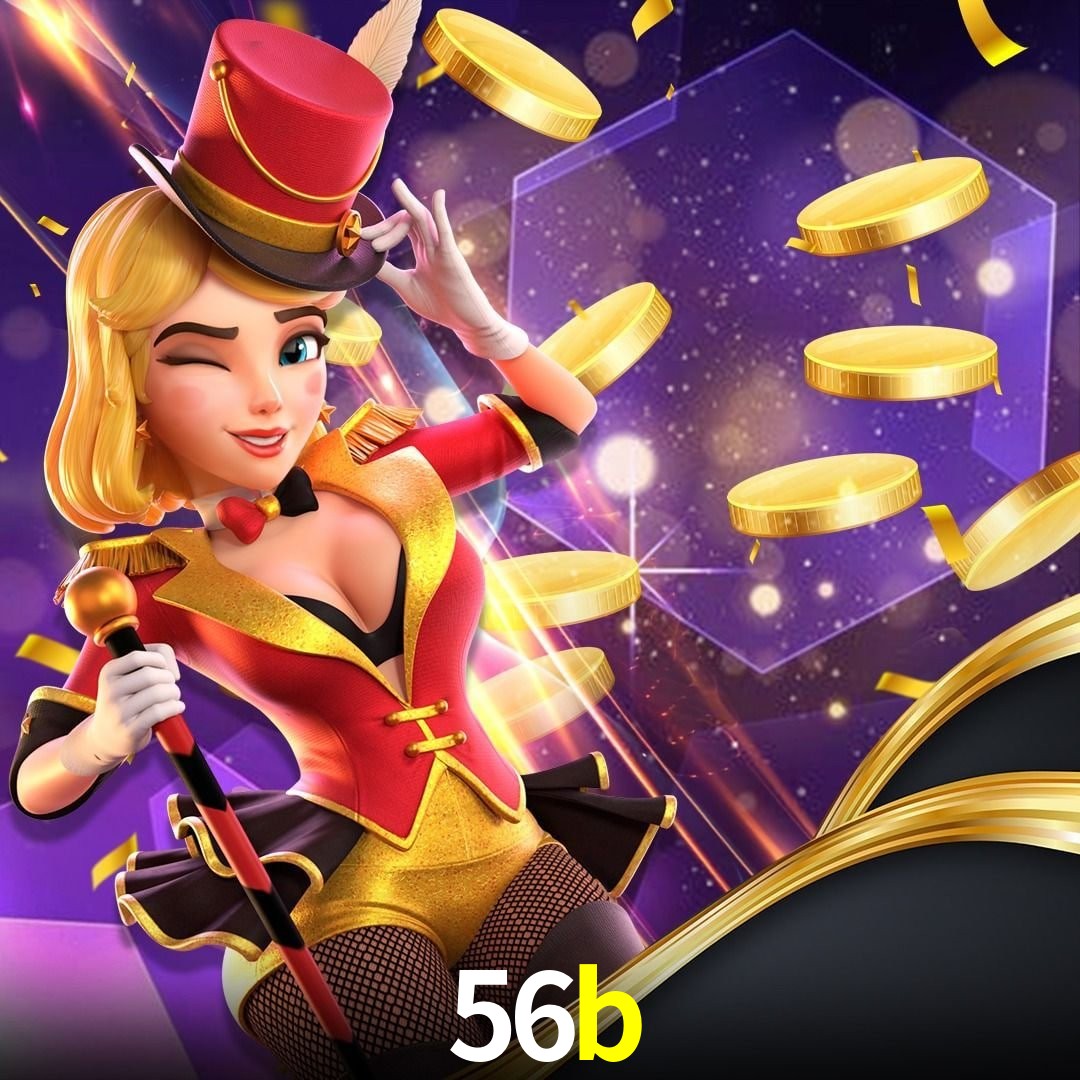 Live Casino 56b
