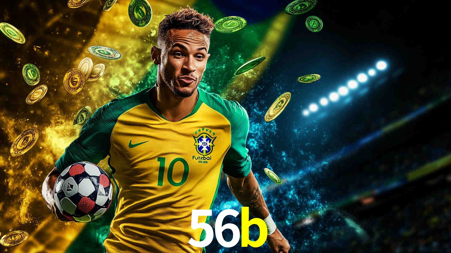 Jogo Aviator 56b