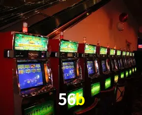 Platform Technology 56b