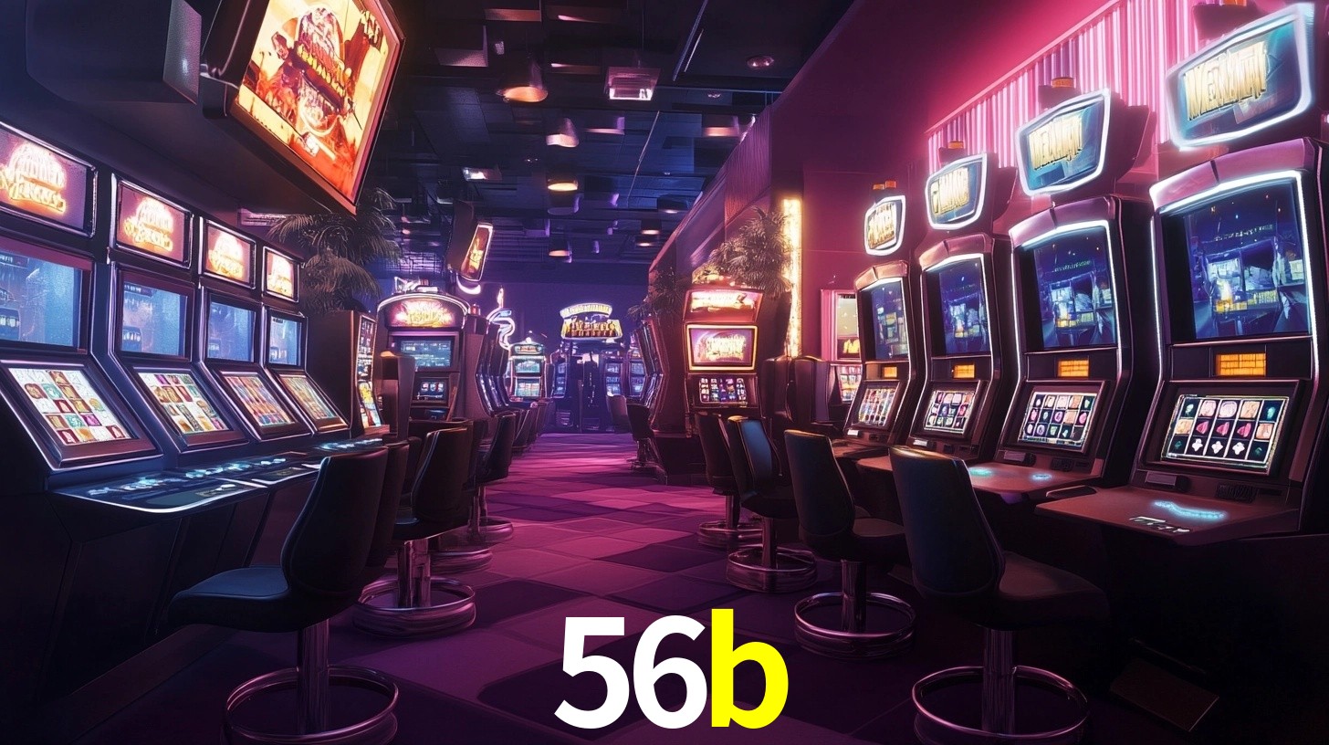 56b bet