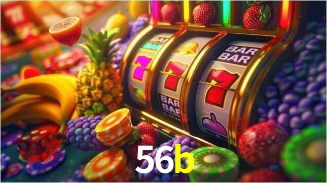 Account Benefits 56b