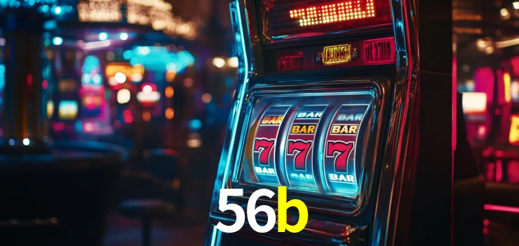 Instant EasyPaisa 56b