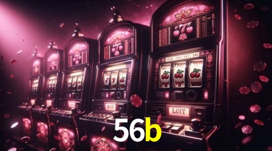 Promoção Relâmpago 56b