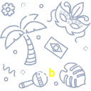 PIX Instantâneo 56b