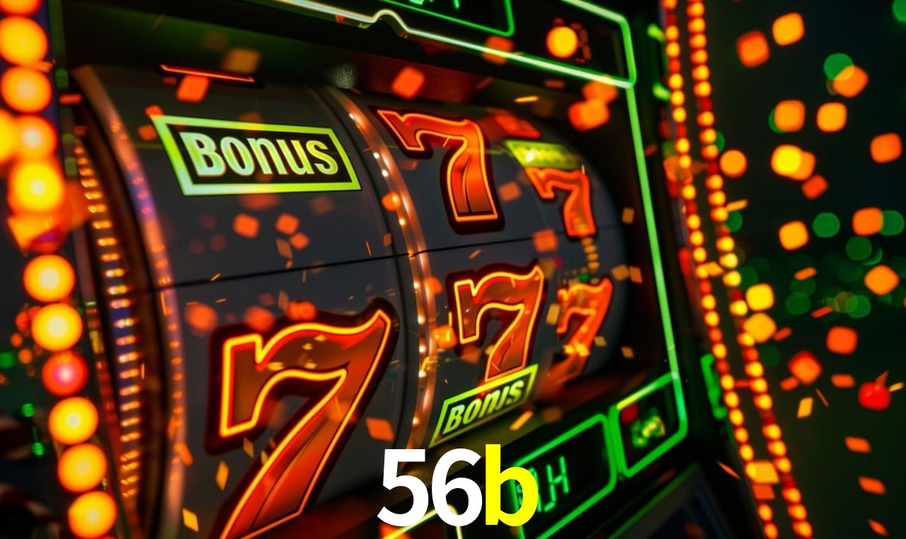 Login Seguro 56b